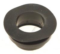 Boschsiemens Afdichting                                                   10000658