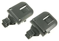 ELECTROLUX / AEG Leviers                                                      4055401220