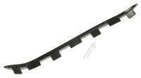 Candyhoover Poignees porte lave linge                                    41041381