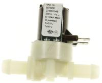 HISENSE/GORENJE Einfach elektroventile                                       337549
