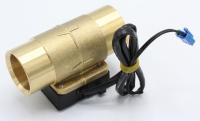 LG Debitmetres                                                  EBD54871403