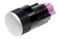 Boschsiemens Greep / hendel                                               00176397