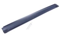 HISENSE/GORENJE Dichtungen                                                   H11204304