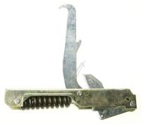 Teka Deurscharnier voor oven                                      81534040
