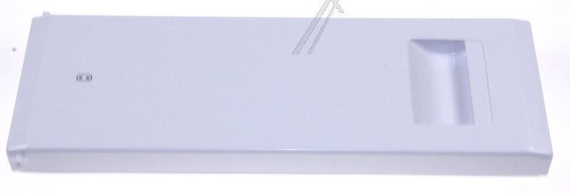 BEKO/GRUNDIG/ARCELIK Portes freezer                                               C00867865