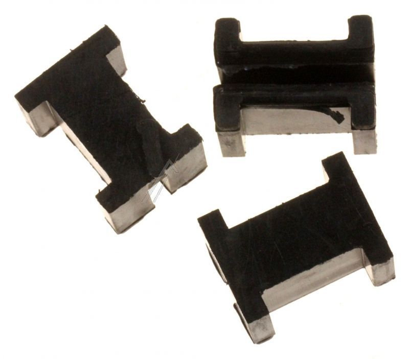 Boschsiemens Amortisseurs                                                 00610453