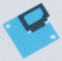 Sony Feuille adhésive                                             U50049641