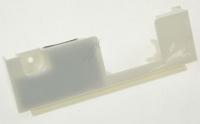 BEKO/GRUNDIG/ARCELIK Couvercles/volets/trappes/caches                             C00867409
