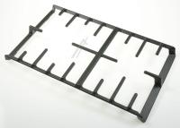 HISENSE/GORENJE Gasstel                                                      560658