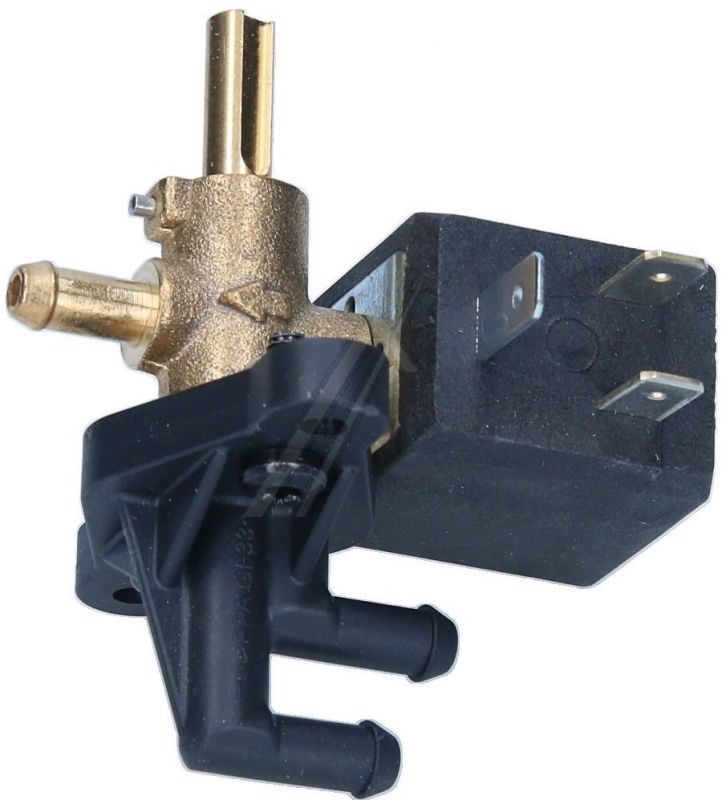 karcher Magneetventielen                                             46860250