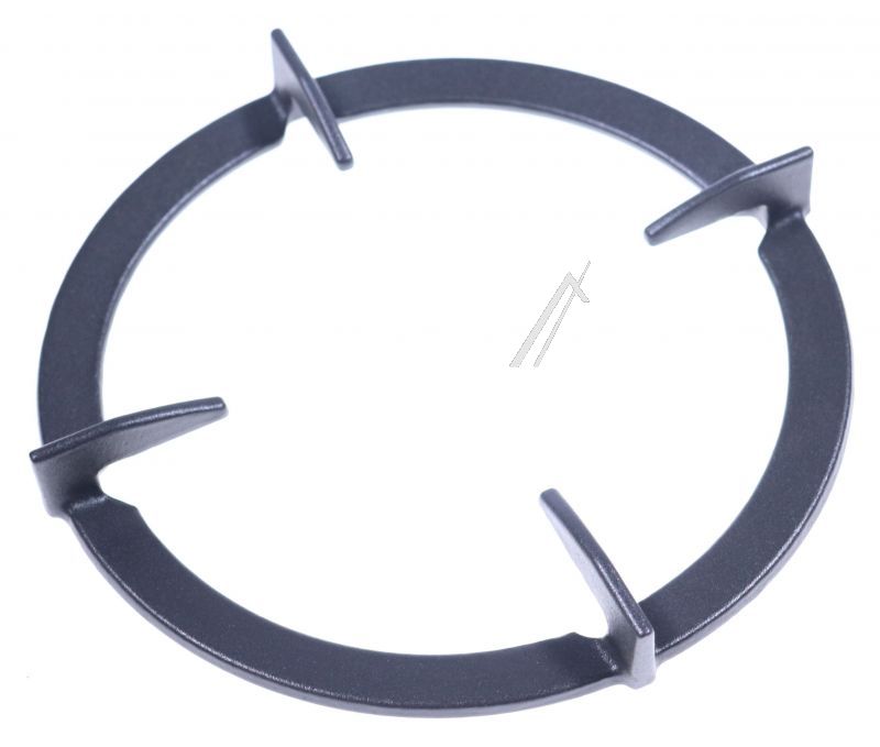 HISENSE/GORENJE Gasstel                                                      828469