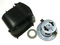 ELECTROLUX / AEG Moteurs                                                      4071424461