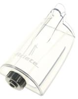 DeLonghi Tank                                                         AT5176005530
