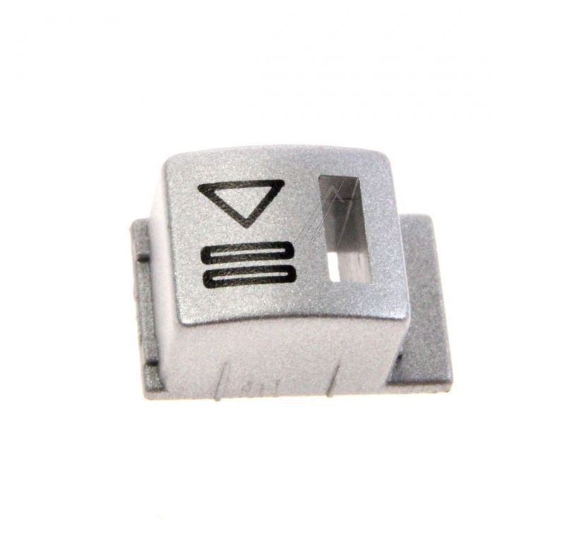BEKO/GRUNDIG/ARCELIK Knop                                                         C00959689