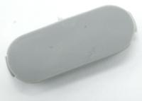 BEKO/GRUNDIG/ARCELIK Kap                                                          C00874455