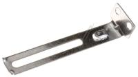 ELECTROLUX / AEG Bankschroeven                                                2212170027