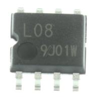 Sharp Ic                                                           VHIBR24L08F1Y