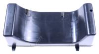 ELECTROLUX / AEG Verdamperbakje                                               4055516605