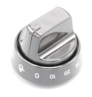 WHIRLPOOL/INDESIT Knop                                                         488000383343