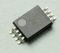 Panasonic Ic                                                           C0BBBA000024