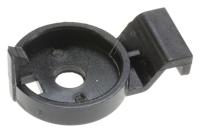 Boschsiemens Drager                                                       00756382