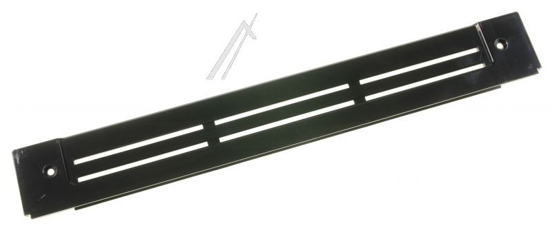 Smeg Plinthe inférieure                                           769450841