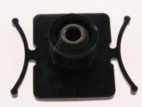 Boschsiemens Lager                                                        00483807