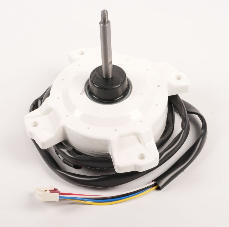ELECTROLUX / AEG Moteurs du ventilateur                                       4055423182