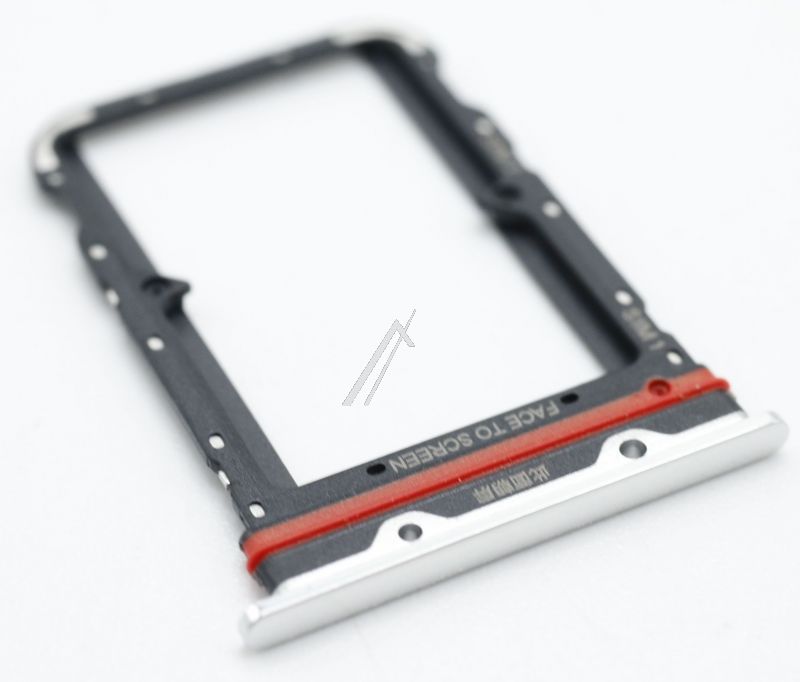 Xiaomi Supports pour carte sim                                      48200000043W