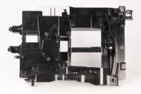 Boschsiemens Afdekkap behuizing                                           11050705
