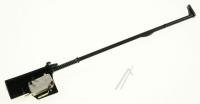Boschsiemens Interrupteurs+sécurites de porte                             00659301