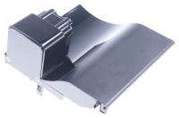 Smeg Türen                                                        696136776