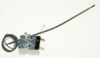 Boschsiemens Thermostaten                                                 00098031
