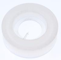 PHILIPS/SAECO Afdichting                                                   423902278741