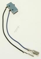 Philips Microschakelaars                                             423902131793