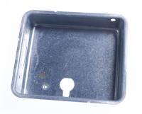 HISENSE/GORENJE Afdekkap behuizing                                           417242