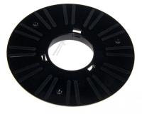 Sony Mechanisch                                                   424619201                     