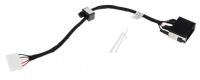 Lenovo Fiches alimentation notebook                                 90205112