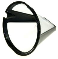 GROUPE SEB Koffiefilter                                                 MS622190