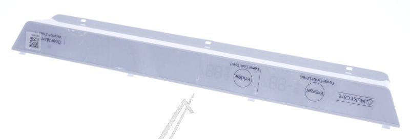 Samsung Bandeaux/dosserets/facade                                    DA9719058A