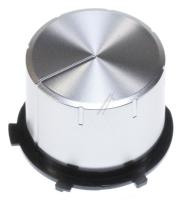 Samsung Knevel                                                       DE6402734B