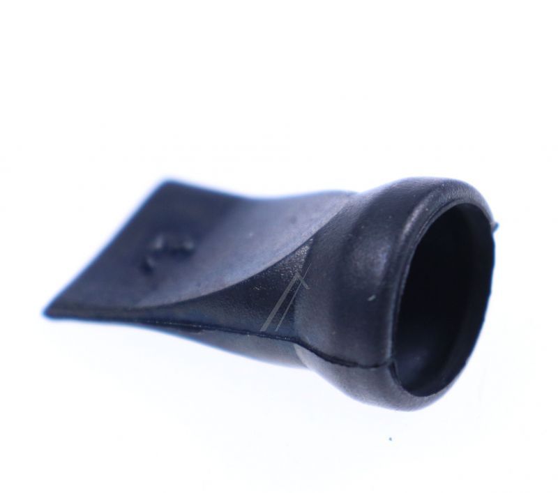 WHIRLPOOL/INDESIT Soupapes 481010851213