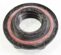 Boschsiemens Materiels d'etancheite                                       00175375