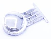 Boschsiemens Knöpfe/ knopf/ taste                                         10001749