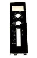 Boschsiemens Bediendeelklep                                               00653505