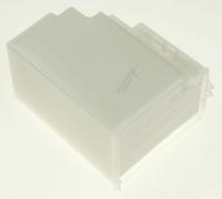 Brother Tonerafval houder                                            LEK243001