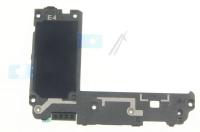 Samsung Buzzers                                                      GH9609513A
