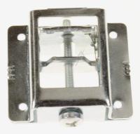 BEKO/GRUNDIG/ARCELIK Supports                                                     C00910056