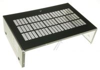 Yamaha Bovenkap                                                     ZV829700