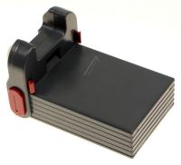 Severin Accu                                                         5424048